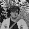 Jordan Bloodworth