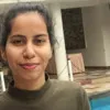 ROHINI KENJALE