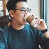 Daniel Lee