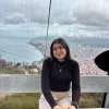 Elif Çakırsemerci