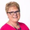 Susan Ganiszewski