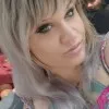 Lindi Steyn