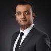 Hamza El khadar