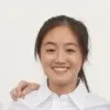 Chan Long Ting