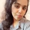KALAIARASI SEKARASAN
