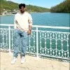 Nilesh Bharsawade