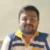 Manoj Rethe
