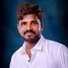Ram Kumar