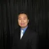 David Tran