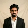 Vidyasagar Honwadjkar