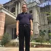 Andy Han