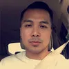 Ian Bryan Dizon