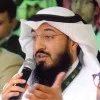 Saad AlMayyan