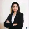 Devangi Chheda