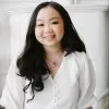 Putri Paulina