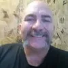 Rob Adams