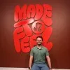 Alejandro Venzor
