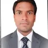 Narsingh Prasad