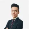 Mike Lam