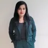 Nirmala