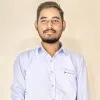 Raj Jindam