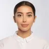 Mahla Afaride
