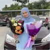 Nur Amirah Nasharuddin