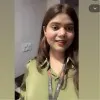 Rupali mahajan