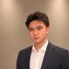 Kim Angelo Panaligan