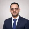 Ayman Elmenshawy