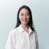 Haoxin Xu
