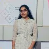 Navya Toluchuri