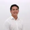Darren Lee