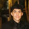 Miguel Soler