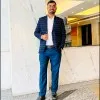 Ketan Kumar