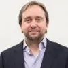 Francisco di Raimondo