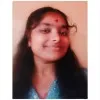 Bolla Sindhu