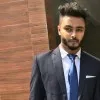Dipankar Dhar