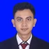 Vido Andri Kurniawan