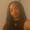 DonQuitta Bagby