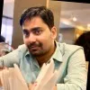 Prakash Ranjan