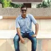 Nimesh Mahadik