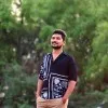 SYED SULEMAN BASHA