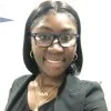 Orlie Francois