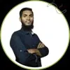 Aminul Islam