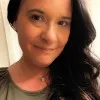 Stacey Thompson