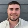 Conner Hairell