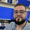 Abdullah Khatib