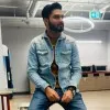 Rahul Kumar