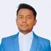 Saurav Kumar